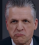 FreiSauer emote for Discord
