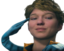 fragile7 emote for Discord