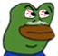 frfrcaine emote for Discord