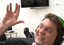 freddySchere emote for Discord