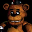 freddy emote for Discord