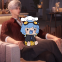 FrogetSitOnSylus static emote for Discord, Twitch and Slack