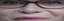FRENSCH emote for Discord