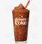 frozencoke emote for Discord