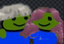 frennTofuCaf emote for Discord