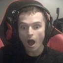 FrancPog static emote for Discord, Twitch and Slack