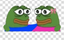frenn emote for Discord