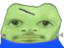 Frankime emote for Discord