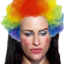 FrauenTauschZirkus emote for Discord