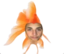 freshl4Fish emote for Discord