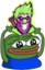 FritzltonLogoPeepo emote for Discord