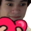 frimpL emote for Discord