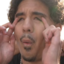 FrankfurtTinder emote for Discord