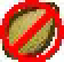 FrickYellowSeed emote for Discord