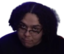Freak emote for Discord