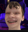 franciszek emote for Discord