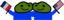 frenj emote for Discord