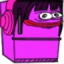 Fridgetutis emote for Discord
