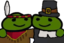 frenn emote for Discord
