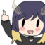 frick emote for Discord