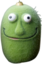 fruitDude emote for Discord