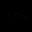 Fryta emote for Discord