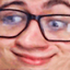 FranE emote for Discord