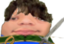 frodo221 emote for Discord