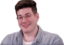 FRESH emote for Discord