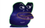 frfrverse emote for Discord