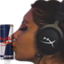 FriendOfRedBull2 emote for Discord