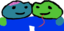frennUC emote for Discord