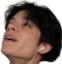 frimpJ emote for Discord