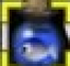 Fred emote for Discord