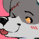 fStirring static emote for Discord, Twitch and Slack