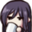 freijasip emote for Discord