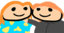 frenn emote for Discord