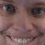 FrostStare emote for Discord