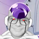 friezaplayedfn static emote for Discord, Twitch and Slack