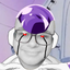 friezaplayedfn emote for Discord