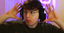 fsmNOWAY emote for Discord