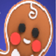 freekasa emote for Discord