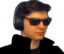 franzEZ emote for Discord
