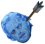 frostyJacks emote for Discord