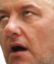 Frankgasm emote for Discord