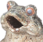 FrogChamp emote for Discord
