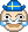 frenHEH emote for Discord