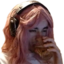 frySip emote for Discord