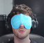 FreezeBlind emote for Discord