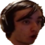 fryPog emote for Discord